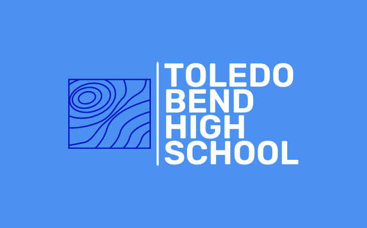 A High School Anglerās Guide to Fishing Toledo Bend