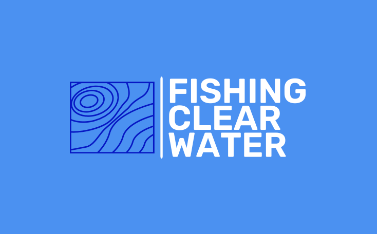 How Toledo Bendās Clear Water Changes Your Fishing Strategy