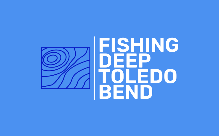 The Best Deep-Water Fishing Spots on Toledo Bend