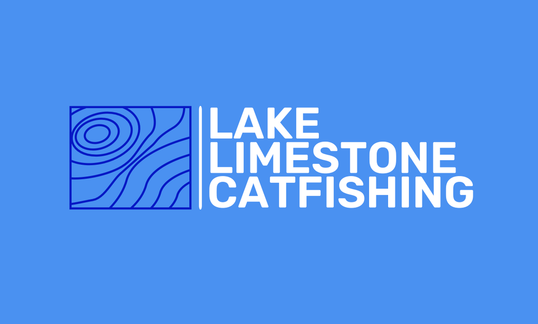 Catfishing on Lake Limestone: Tips and Tricks