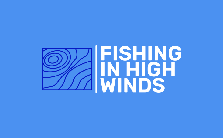 Fishing Tips for Toledo Bend in High Winds