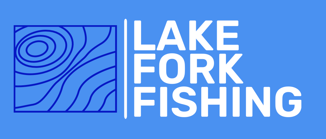 A Comprehensive Guide to Fishing Lake Fork