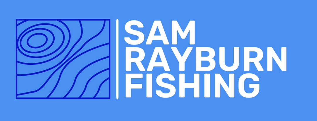 A Comprehensive Guide to Fishing Sam Rayburn Reservoir