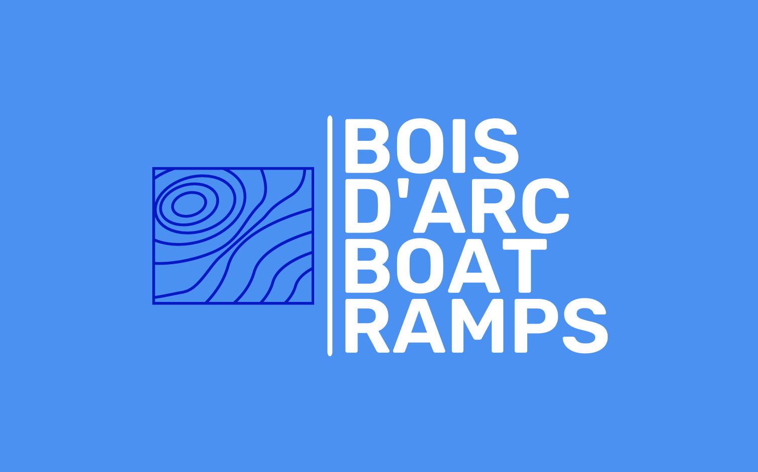 Boat Ramp Access at Bois D'Arc Lake: Your Guide to Convenient Launch Points