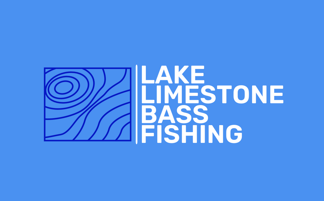 The Ultimate Guide to Bass Fishing on Lake Limestone