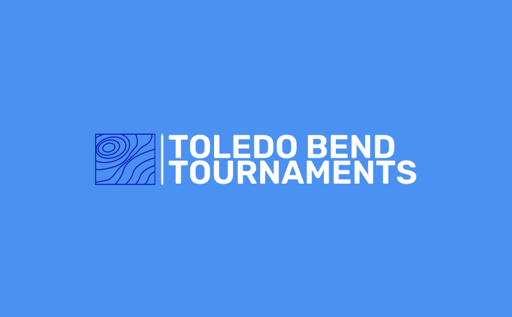 Top Toledo Bend Fishing Tournaments You Should Join