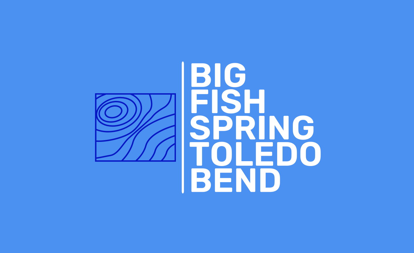 Unlock the Secrets of Toledo Bend: Spring Fishing Tips for Massive Catches