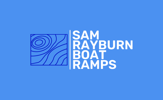 Boat Ramps and Launch Locations at Sam Rayburn Reservoir: A Comprehensive Guide