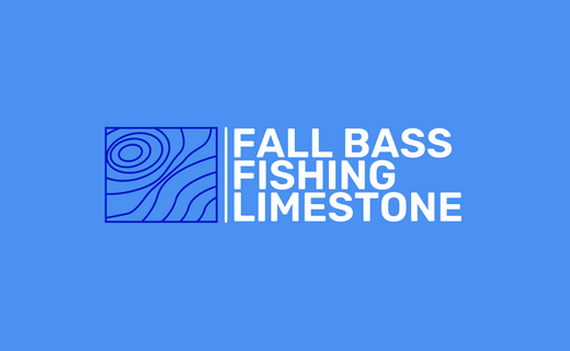 Crush Fall Bass on Lake Limestone with These Killer Tips