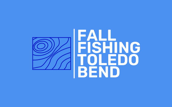 Why Fall is the Best Time to Fish Toledo Bend