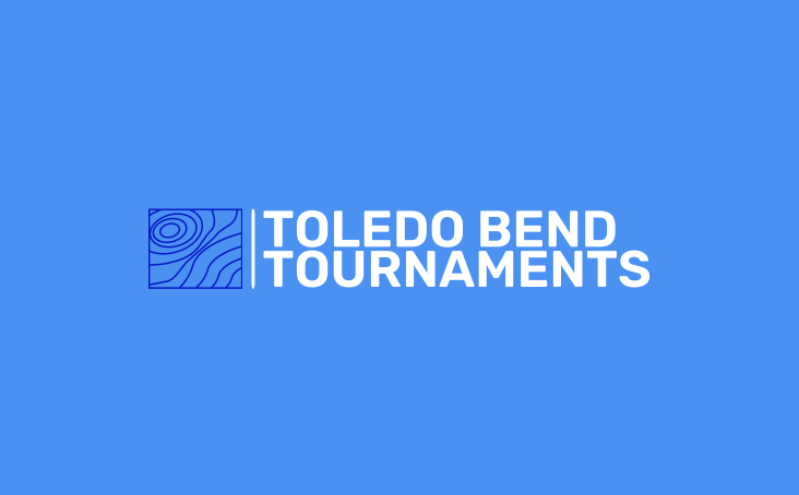 Top Toledo Bend Fishing Tournaments You Should Join