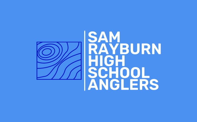 Sam Rayburn Fishing Hotspots - Cut the Learning Curve for High School Tournament Anglers