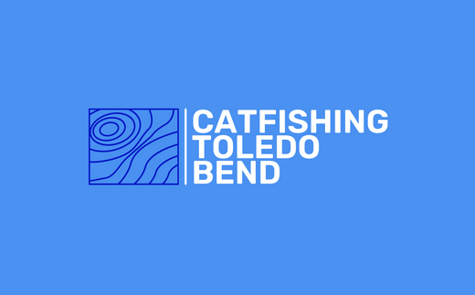 The Best Time to Catch Catfish on Toledo Bend