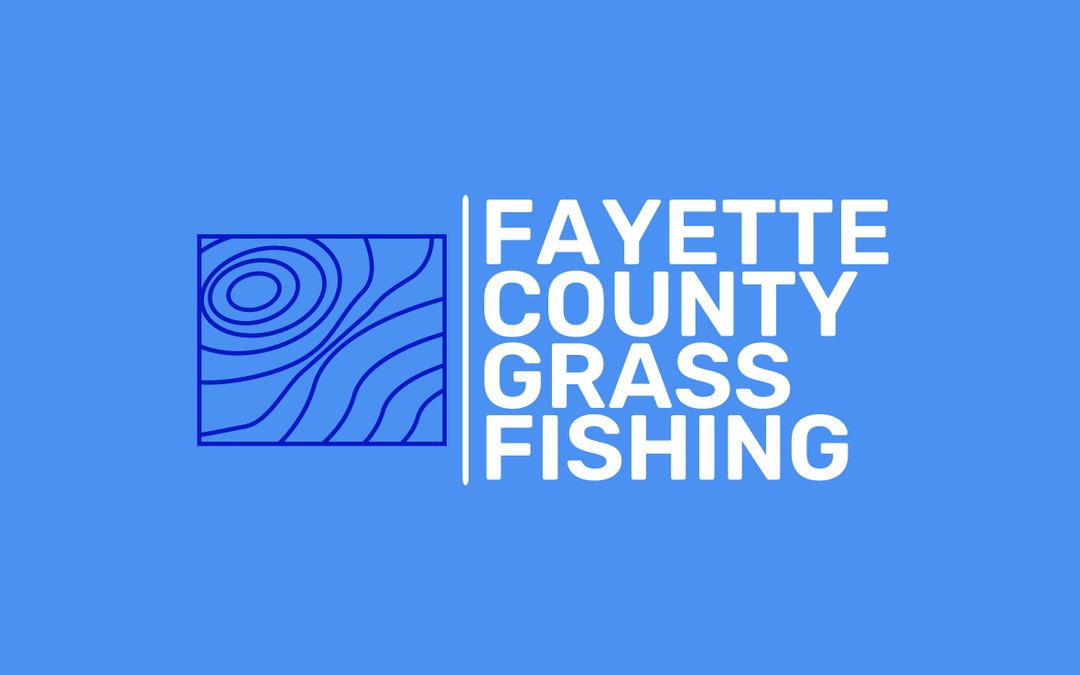 Unlock the Secrets of Fayette County Lake: Fishing Vegetation Hotspots for Maximum Catch