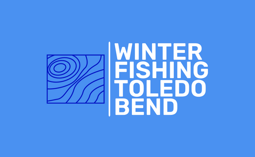 Unlock the Secrets of Toledo Bend's Winter Fishing Hotspots