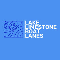 Lake Limestone Boat Lanes