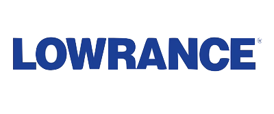 Lowrance Logo.